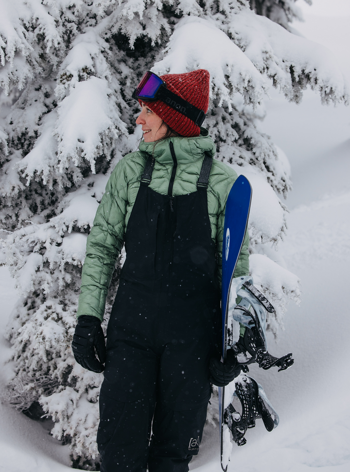 Burton [ak] Kimmy GORE-TEX 2L Women&
