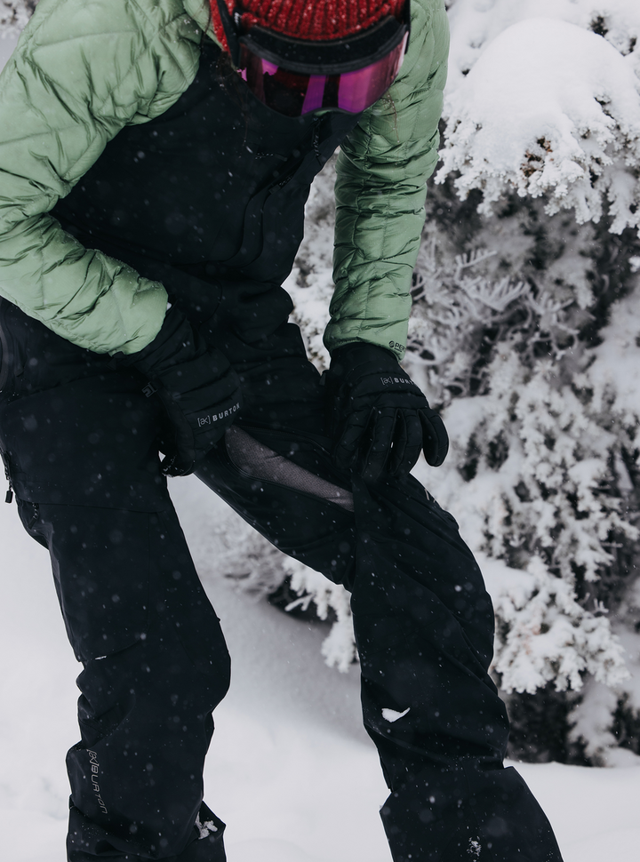 Burton [ak] Kimmy GORE-TEX 2L Women&