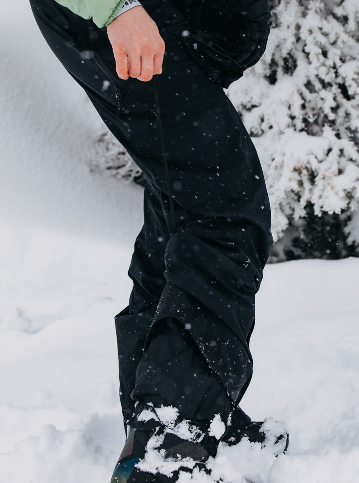 Burton [ak] Kimmy GORE-TEX 2L Women&