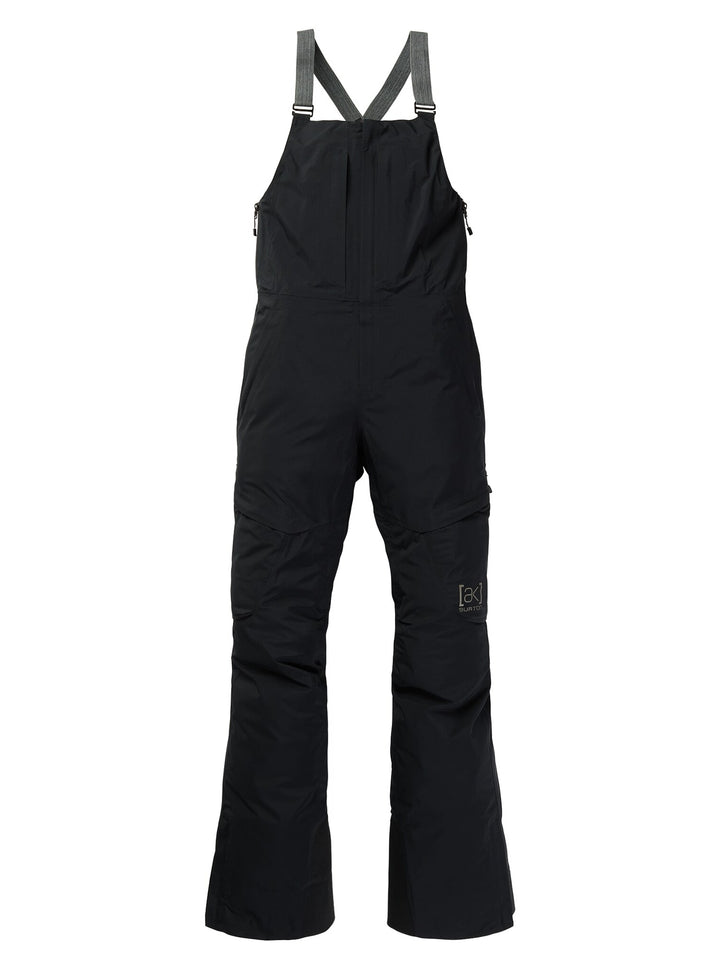 Burton [ak] Kimmy GORE-TEX 2L Women&