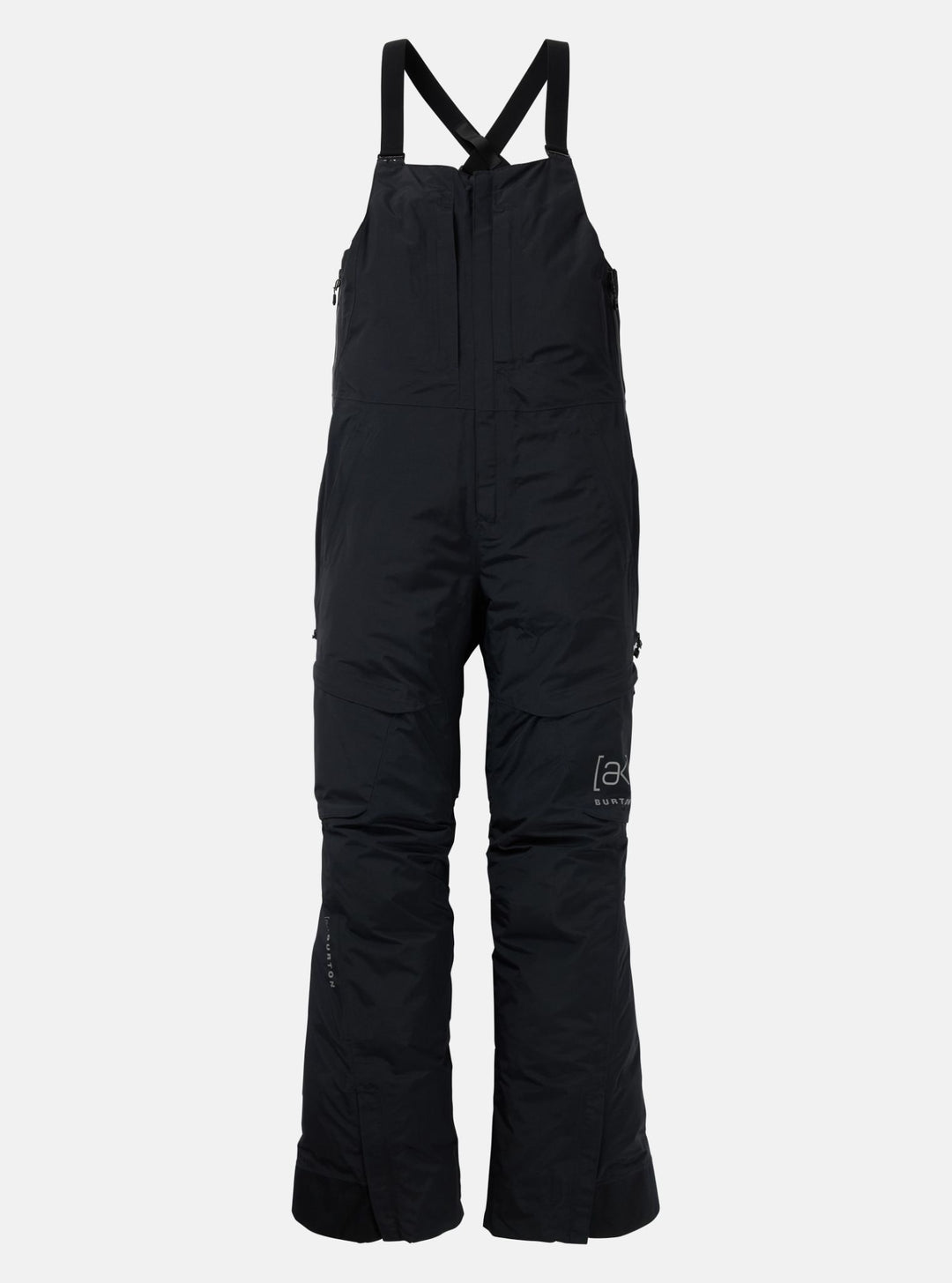 Burton [ak] Kimmy GORE-TEX 2L Women&