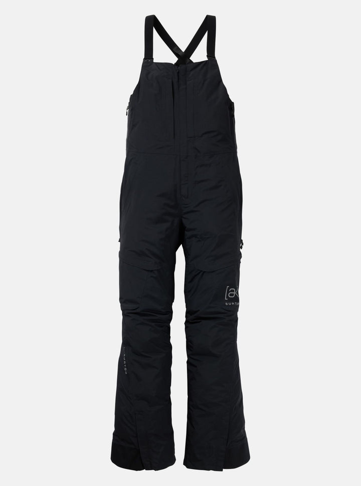 Burton [ak] Kimmy GORE-TEX 2L Women&