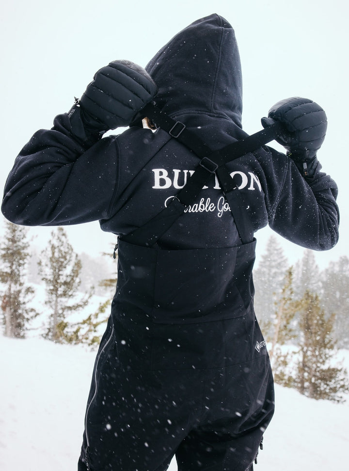 Burton [ak] Kimmy GORE-TEX 2L Women&