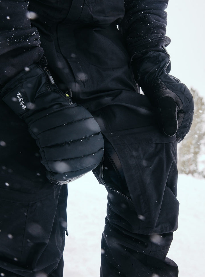 Burton [ak] Kimmy GORE-TEX 2L Women&