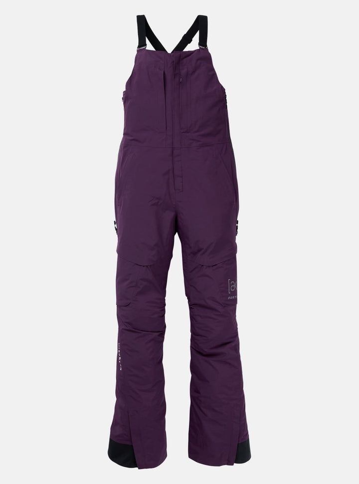 Burton [ak] Kimmy GORE-TEX 2L Women&