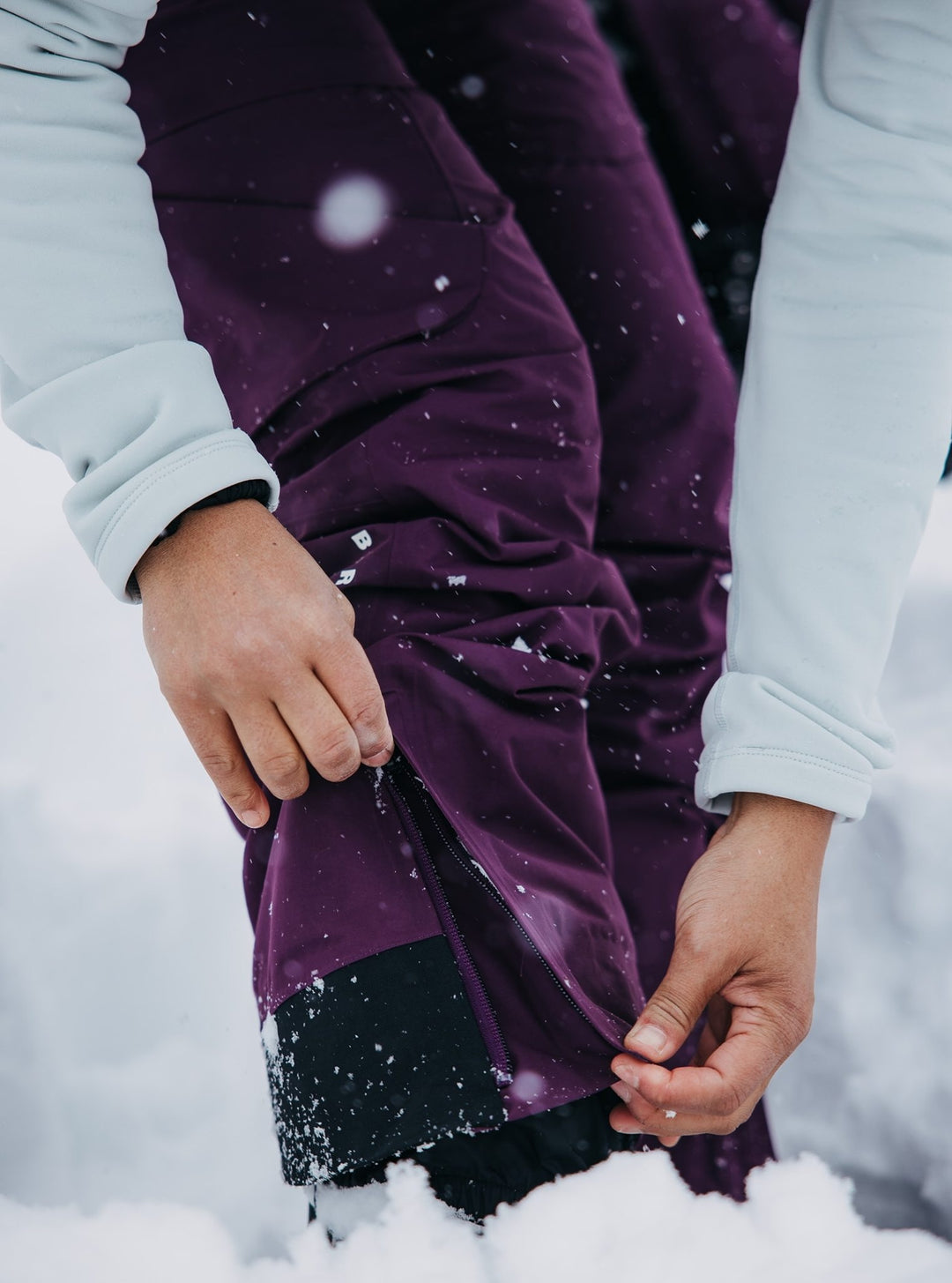 Burton [ak] Kimmy GORE-TEX 2L Women&