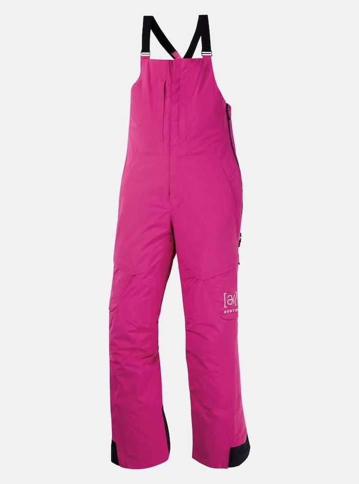 Burton [ak] Kimmy GORE-TEX 2L Women&