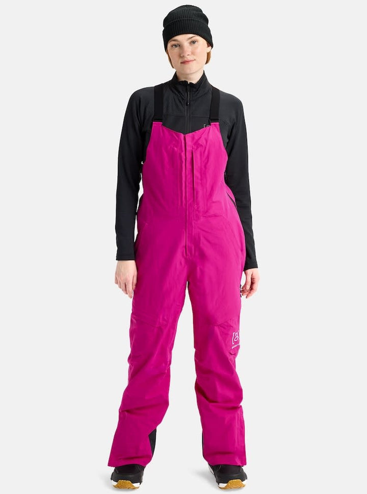 Burton [ak] Kimmy GORE-TEX 2L Women&