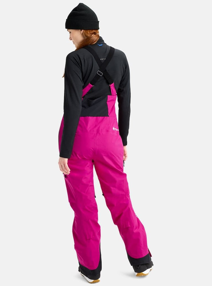 Burton [ak] Kimmy GORE-TEX 2L Women&