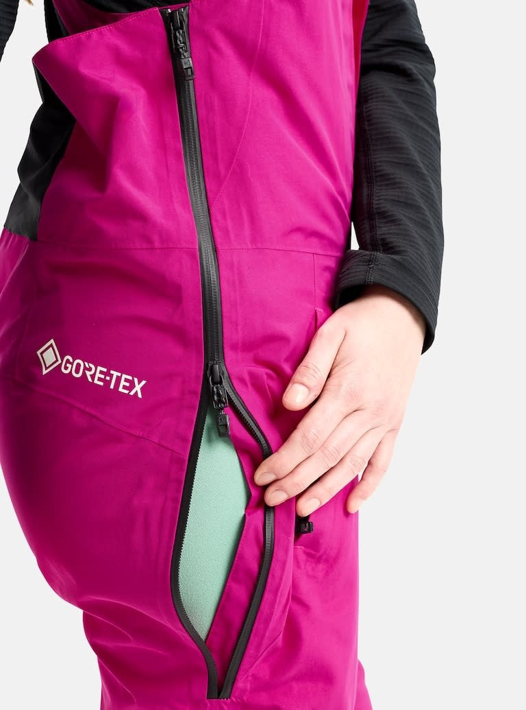 Burton [ak] Kimmy GORE-TEX 2L Women&