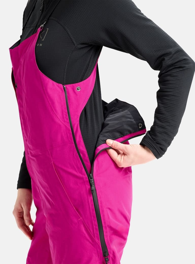 Burton [ak] Kimmy GORE-TEX 2L Women&