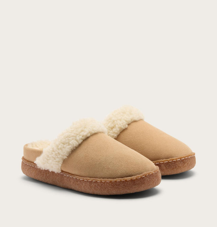 Sorel Womens Nakiska Iii Slide Slippers