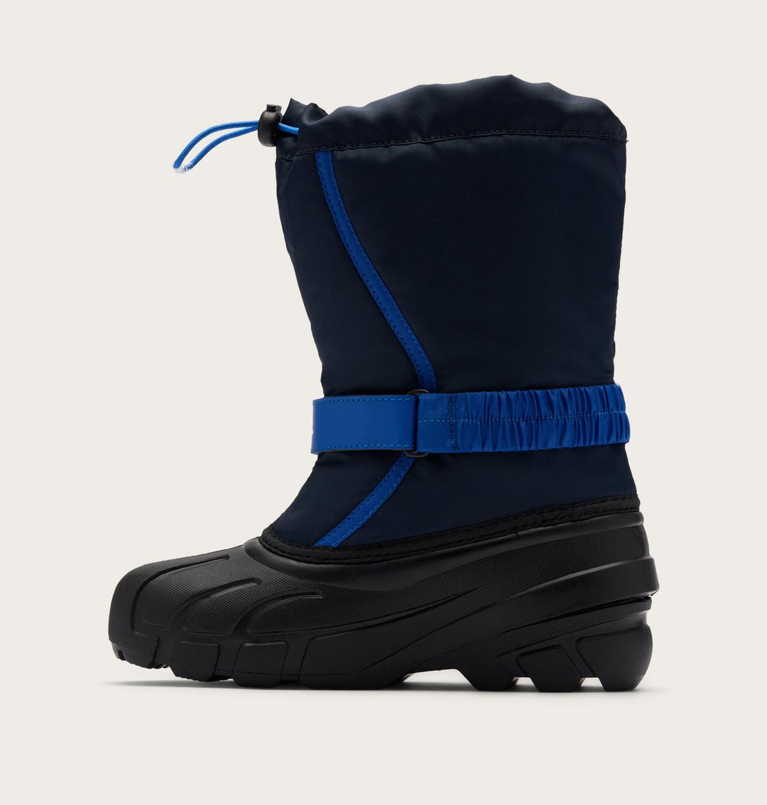Sorel Child Flurry Boot Winter Boots | Size 11C-3Y