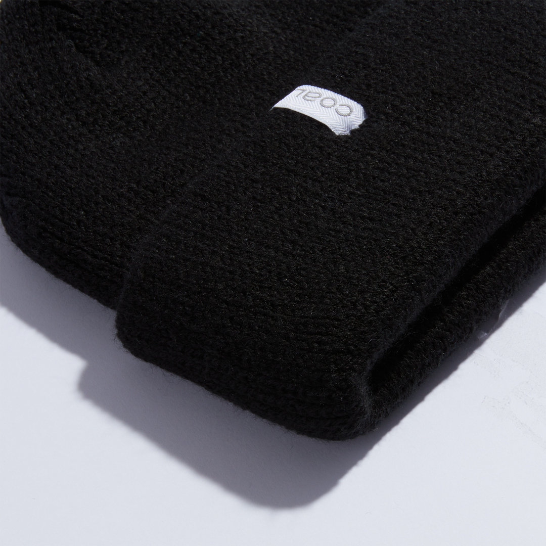 Coal Frena Beanie