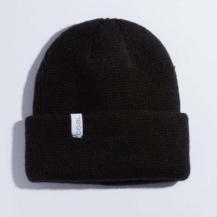 Coal Frena Beanie