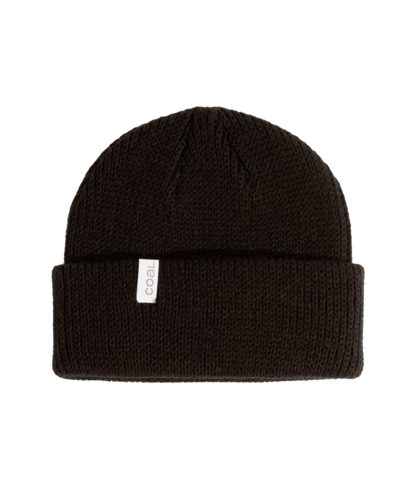 Coal Frena Beanie