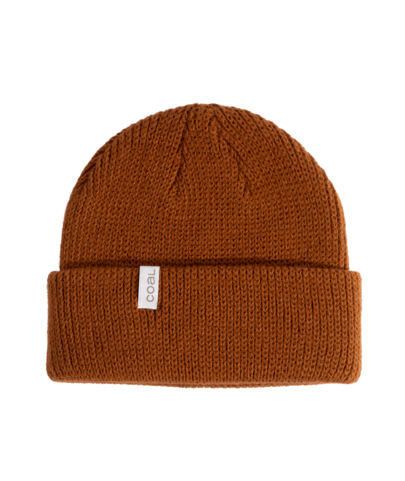 Coal Frena Beanie