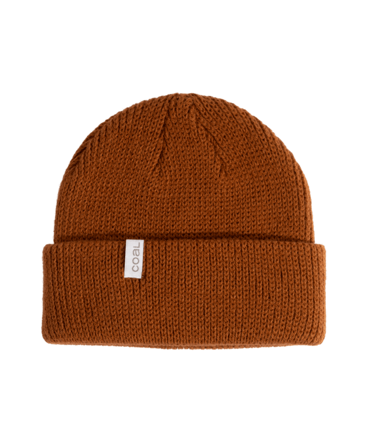 Coal Frena Beanie