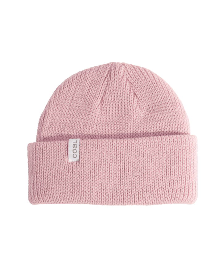 Coal Frena Beanie