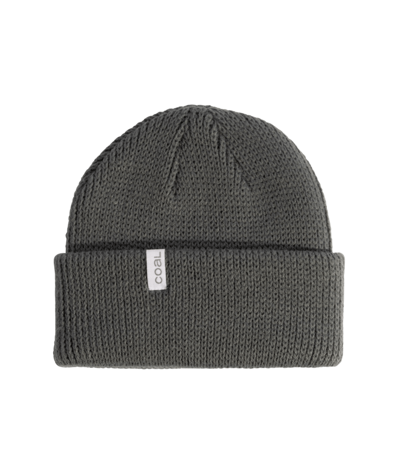 Coal Frena Beanie