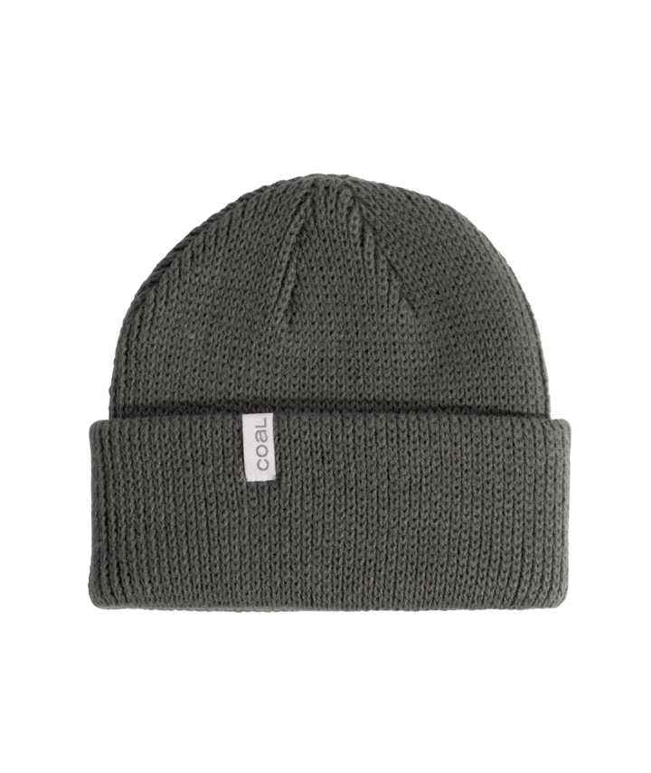 Coal Frena Beanie