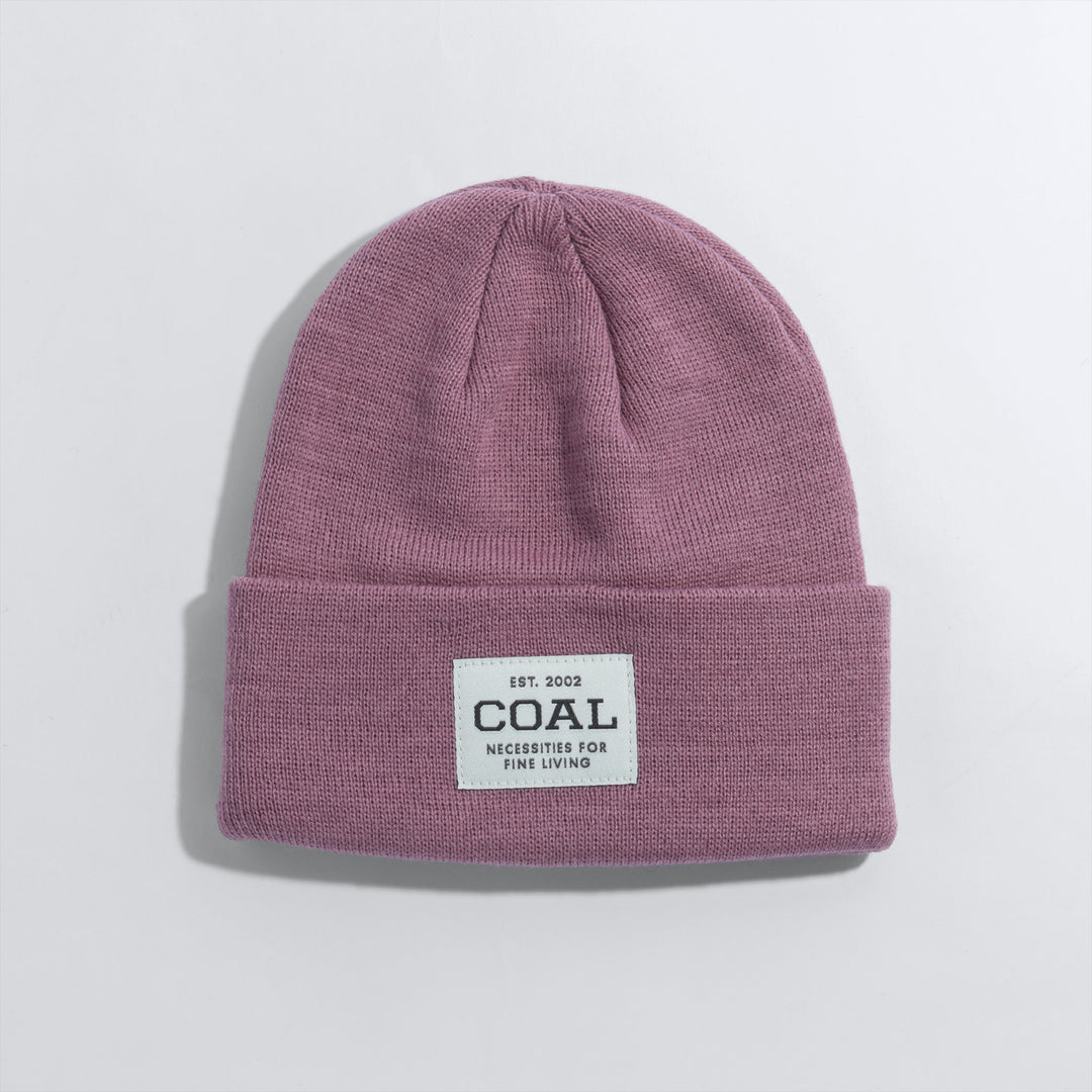 Coal Uniform 2026 (Youth) | Pink