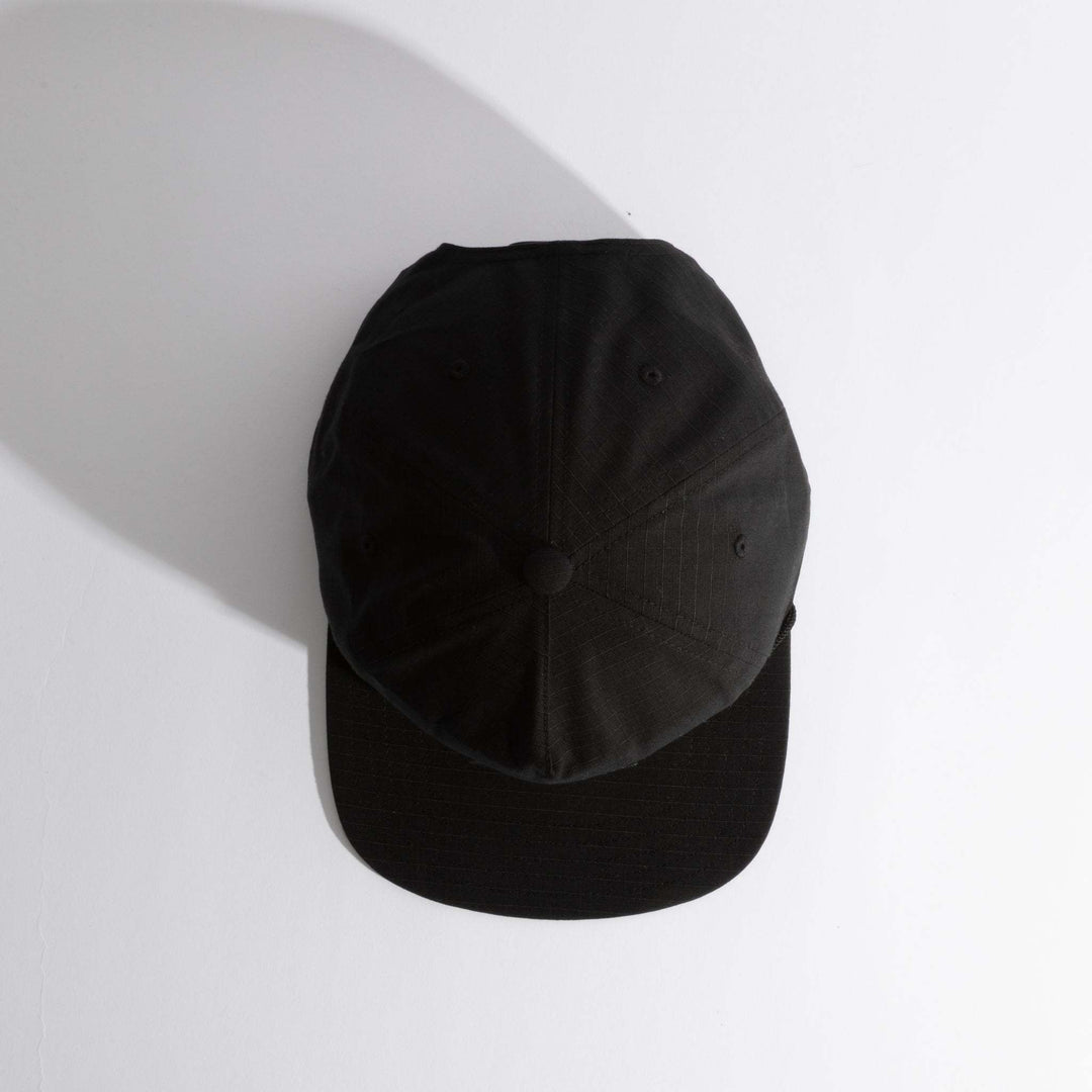 Coal Atlas | Black