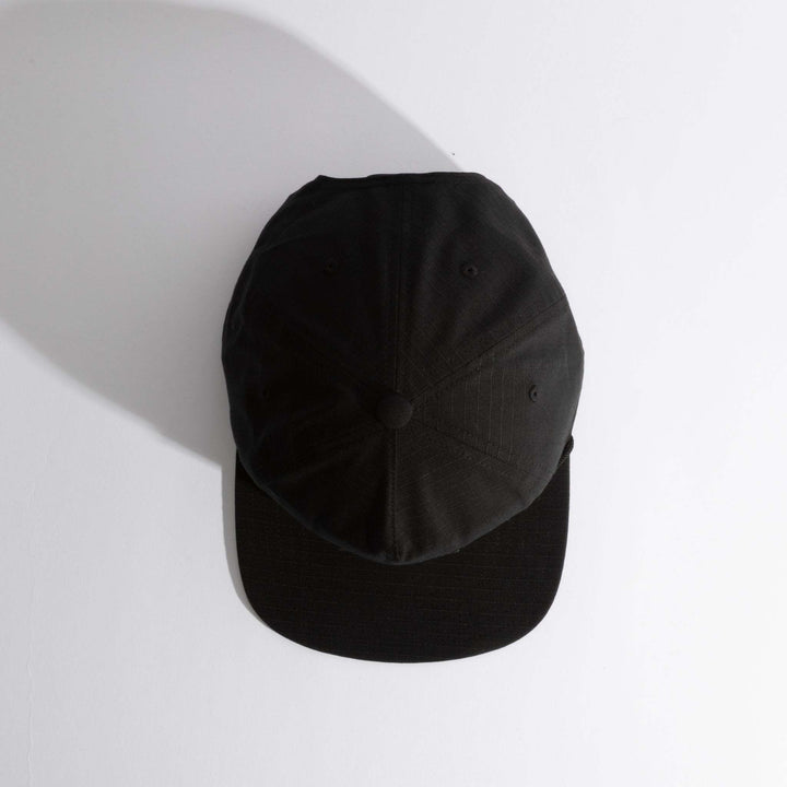 Coal Atlas | Black