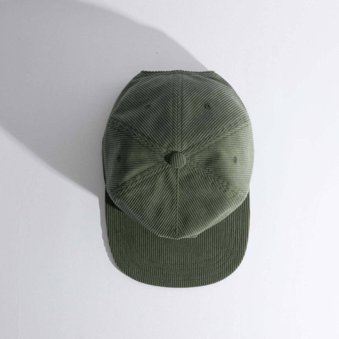 Coal Hilltop | Sage