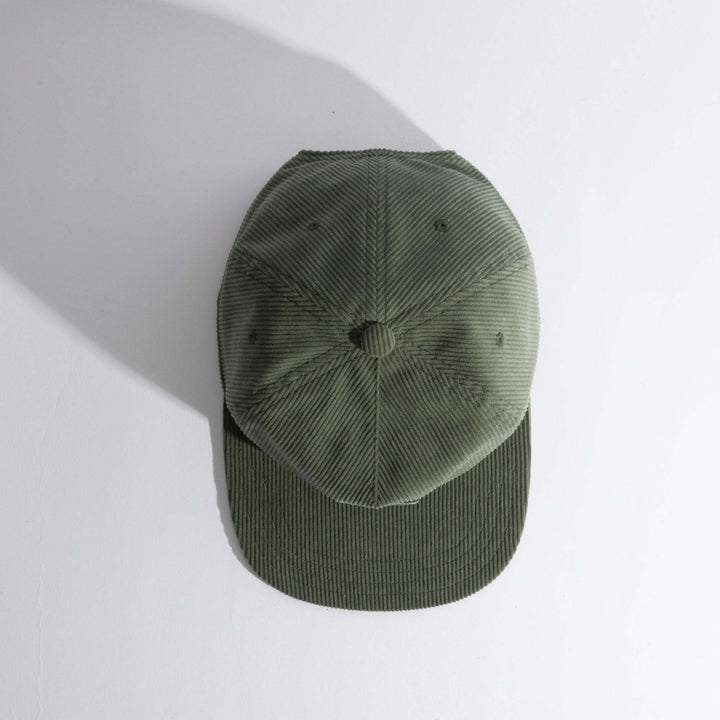 Coal Hilltop | Sage