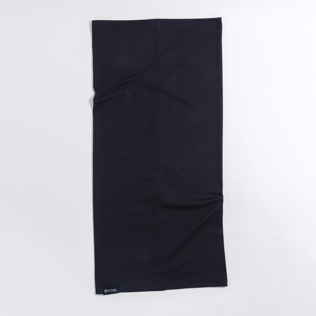 Coal Explorer Tube 2026 (Unisex) | Black