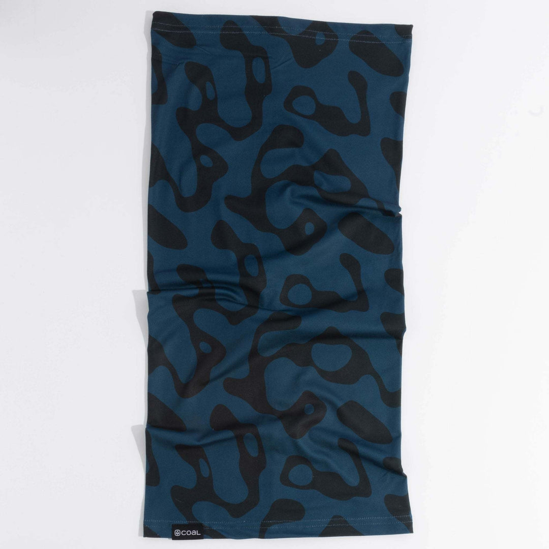 Coal Explorer Tube 2026 (Unisex) | Navy Wave
