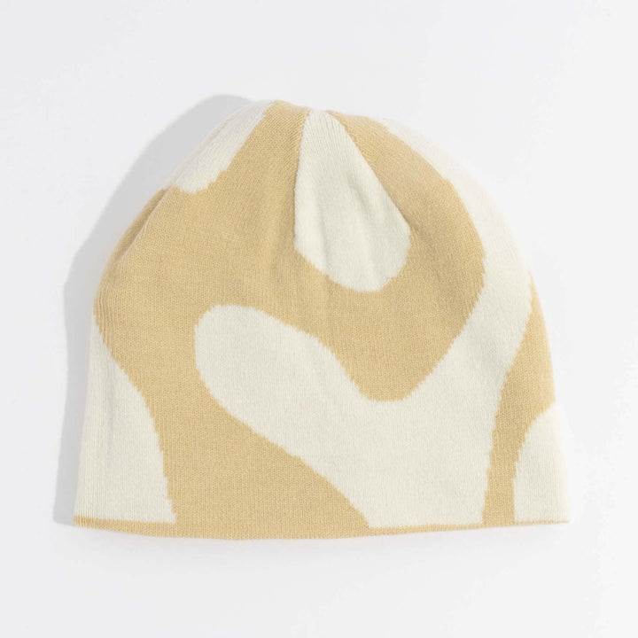 Coal Houdini 2026 (Unisex) | Khaki/Off White