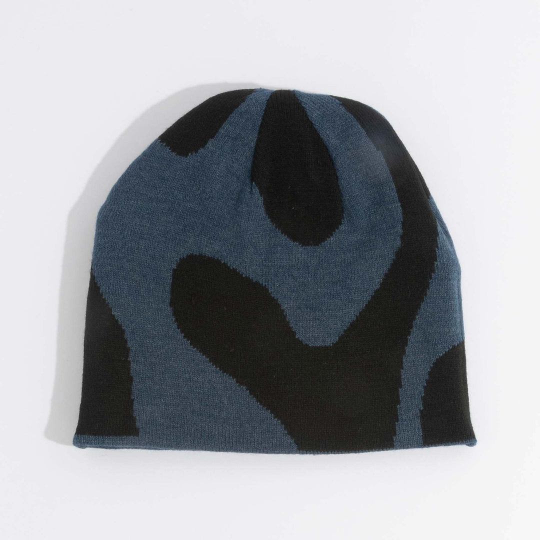 Coal Houdini 2026 (Unisex) | Navy/Black