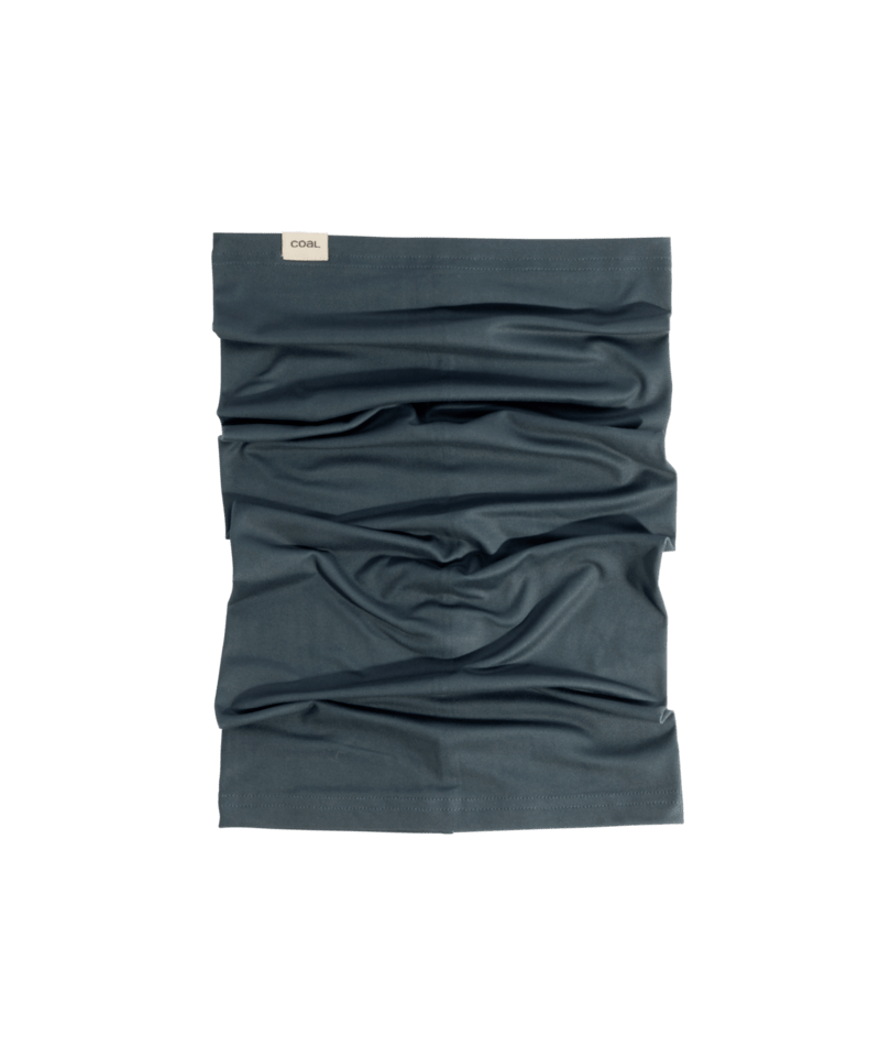 Coal Essential Neck Gaiter