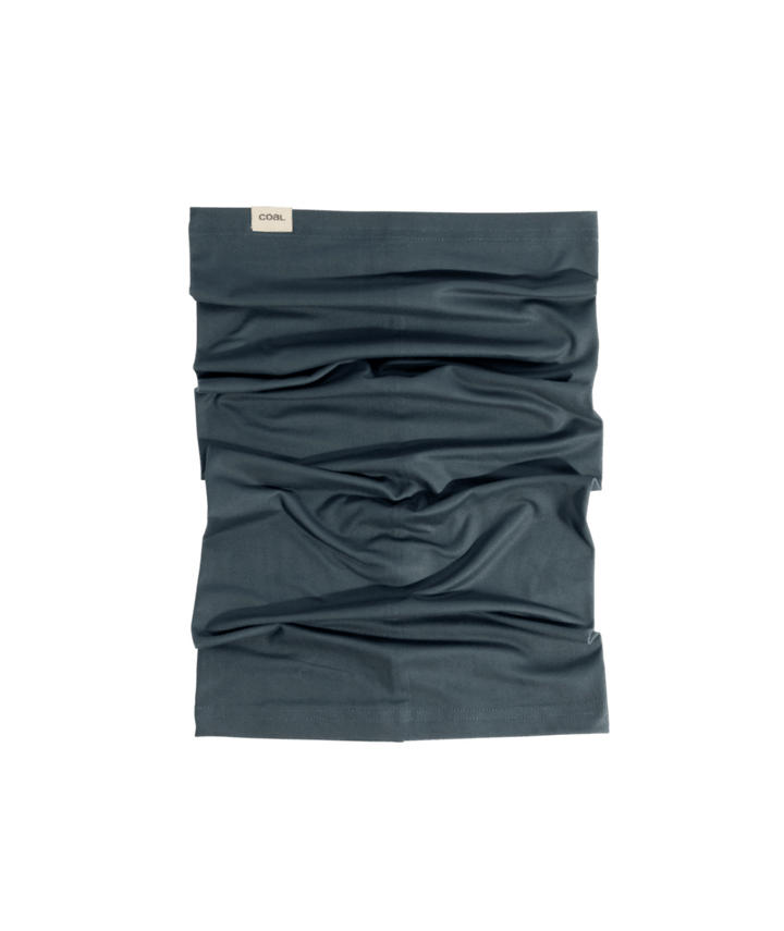 Coal Essential Neck Gaiter