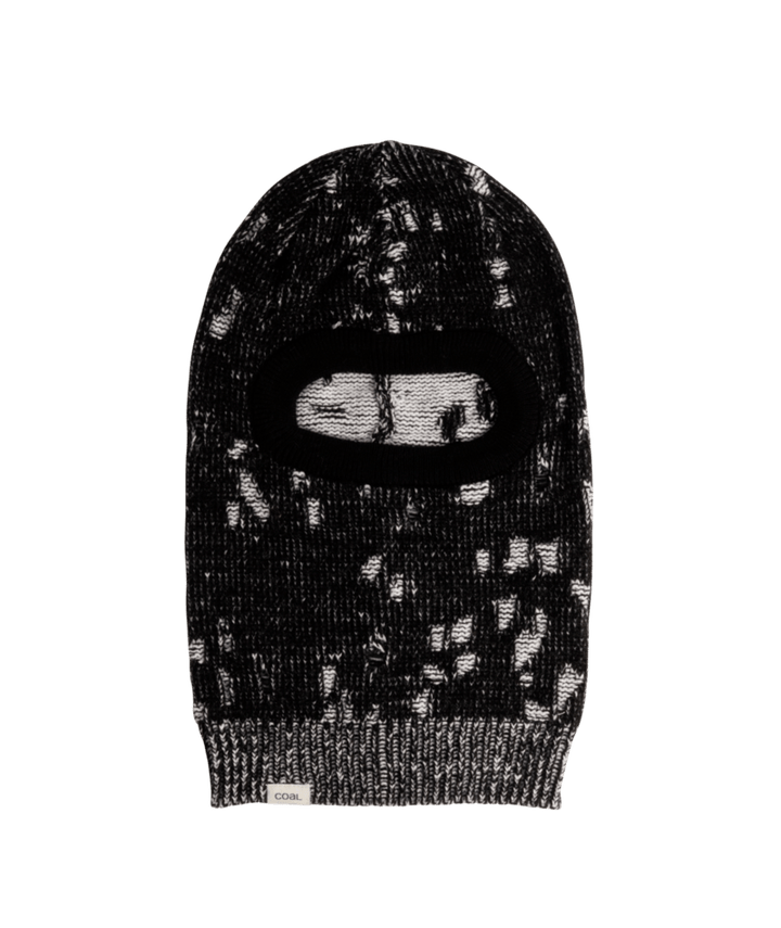 Coal Notch Balaclava