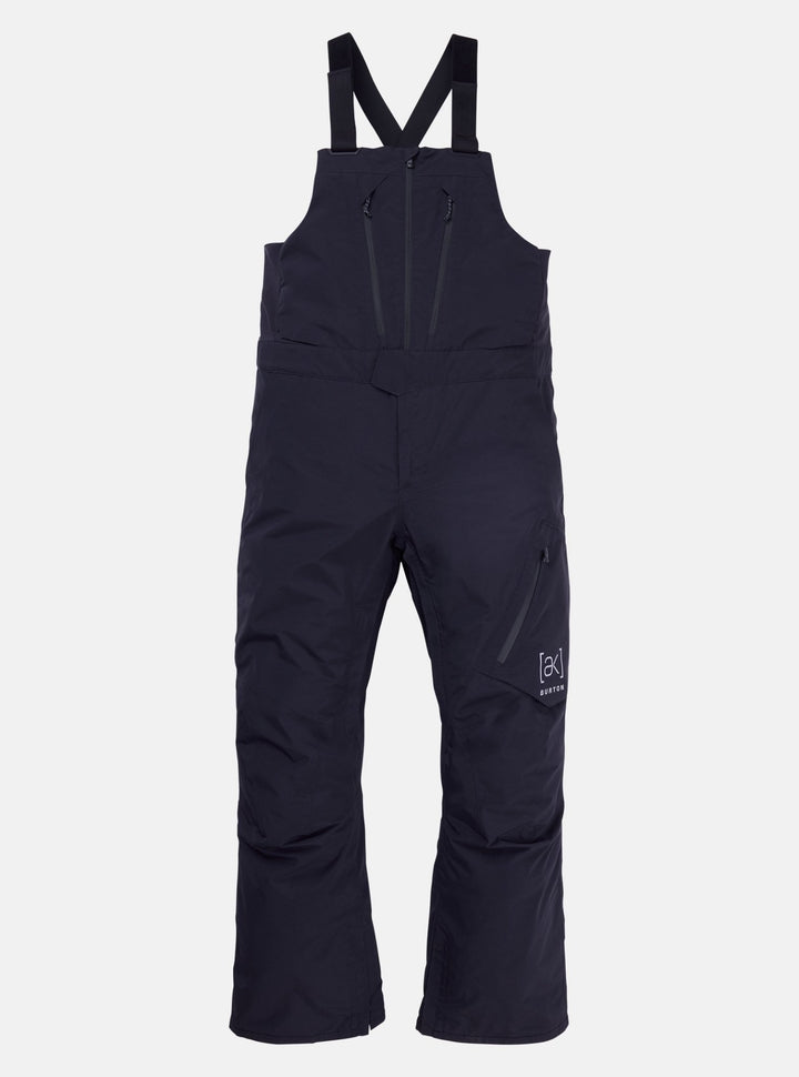 Burton [ak] Cyclic GORE-TEX 2L Men&