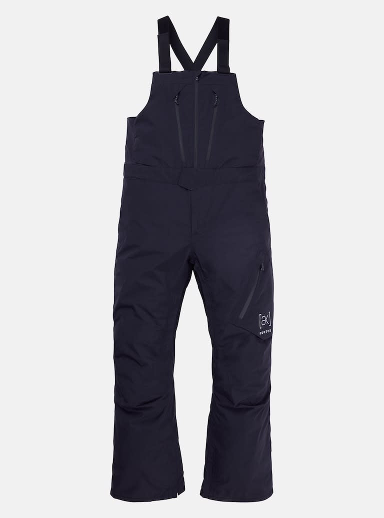 Burton [ak] Cyclic GORE-TEX 2L Men&