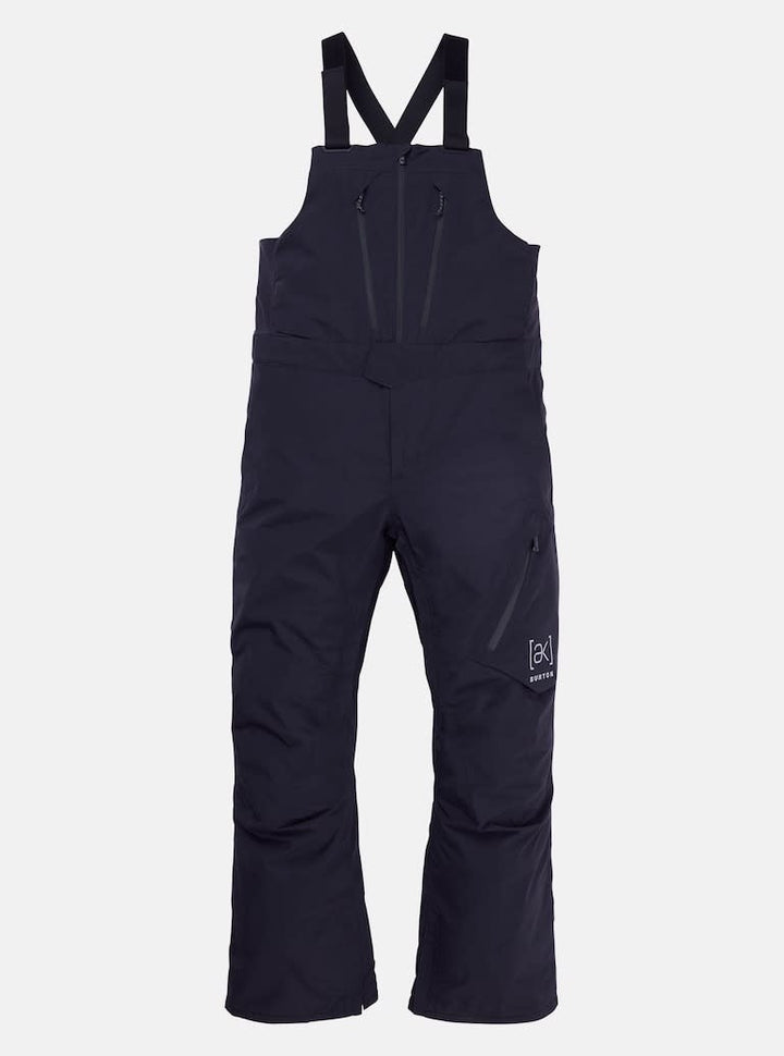 Burton [ak] Cyclic GORE-TEX 2L Men&