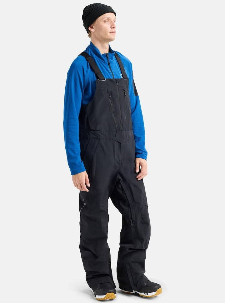 Burton [ak] Cyclic GORE-TEX 2L Men&