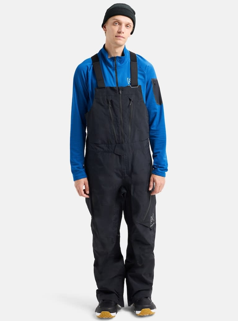 Burton [ak] Cyclic GORE-TEX 2L Men&
