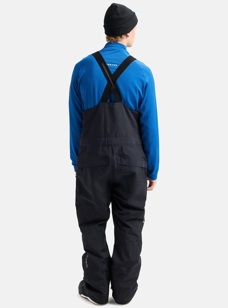 Burton [ak] Cyclic GORE-TEX 2L Men&