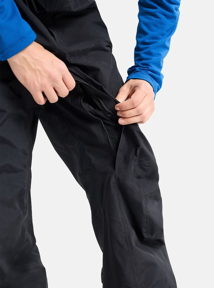 Burton [ak] Cyclic GORE-TEX 2L Men&