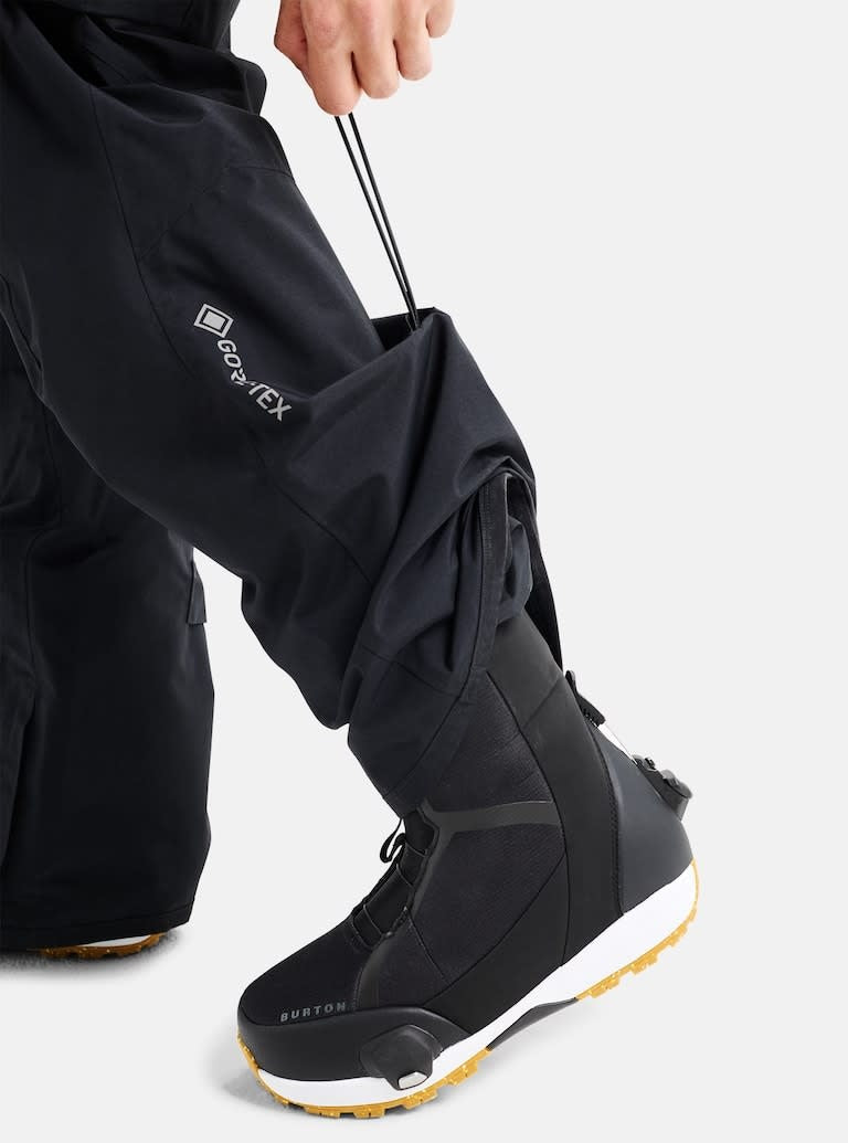 Burton [ak] Cyclic GORE-TEX 2L Men&