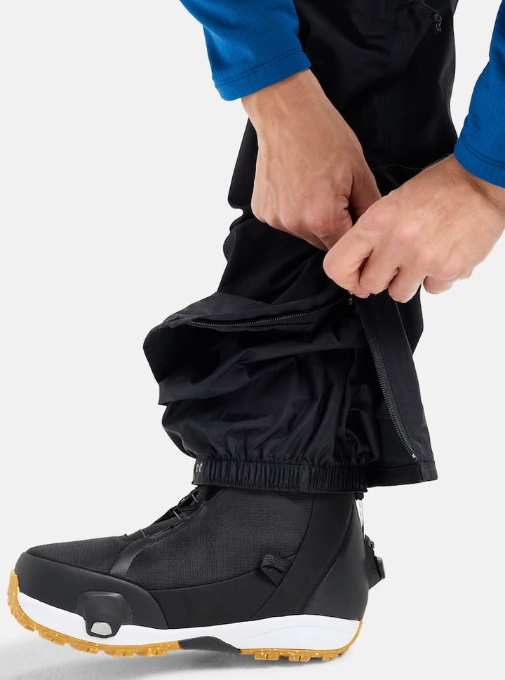Burton [ak] Cyclic GORE-TEX 2L Men&