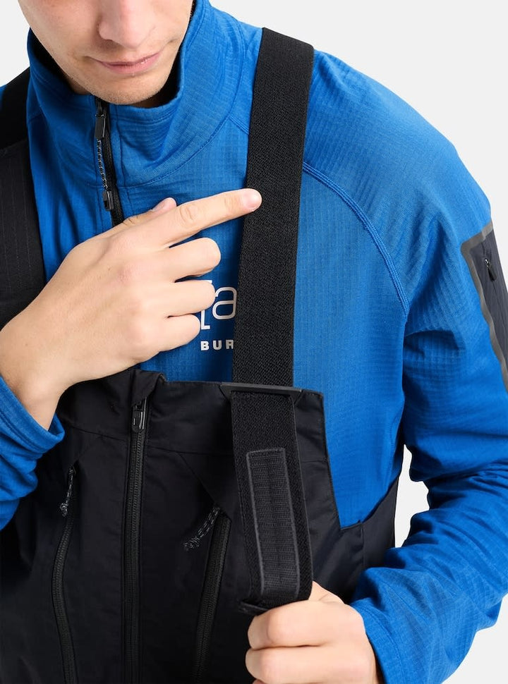 Burton [ak] Cyclic GORE-TEX 2L Men&