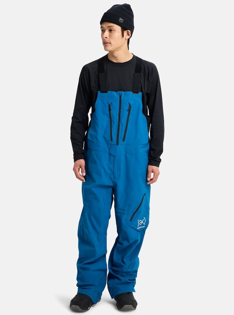 Burton [ak] Cyclic GORE-TEX 2L Men&