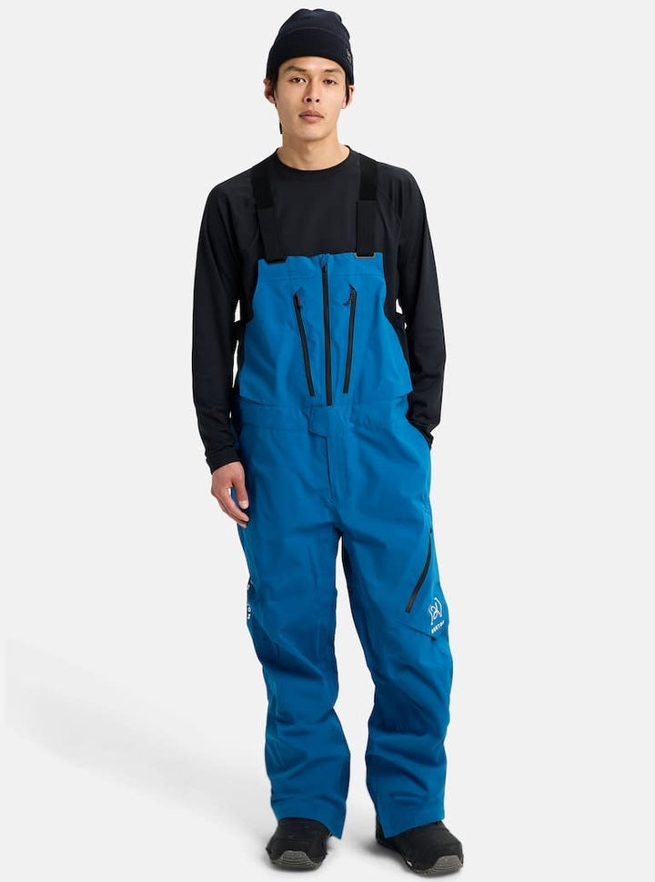 Burton [ak] Cyclic GORE-TEX 2L Men&