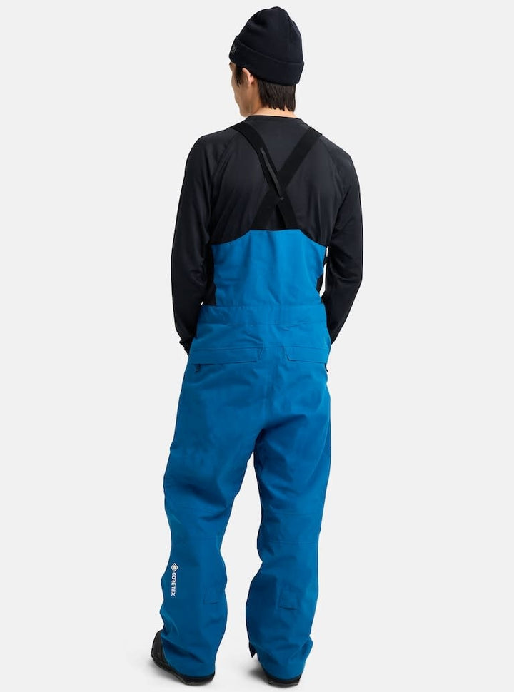 Burton [ak] Cyclic GORE-TEX 2L Men&